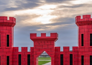 U.S. Army Engineer School ready, prepared for this year’s Engineer Regimental Week