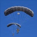 Military Free Fall Jumpmaster Course