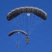 Military Free Fall Jumpmaster Course