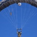 Military Free Fall Jumpmaster Course