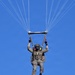Military Free Fall Jumpmaster Course
