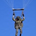 Military Free Fall Jumpmaster Course