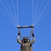 Military Free Fall Jumpmaster Course