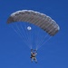 Military Free Fall Jumpmaster Course