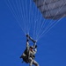 Military Free Fall Jumpmaster Course