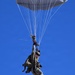 Military Free Fall Jumpmaster Course