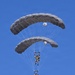 Military Free Fall Jumpmaster Course