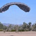 Military Free Fall Jumpmaster Course