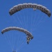 Military Free Fall Jumpmaster Course