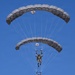 Military Free Fall Jumpmaster Course