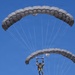 Military Free Fall Jumpmaster Course