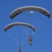 Military Free Fall Jumpmaster Course