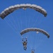 Military Free Fall Jumpmaster Course