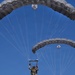 Military Free Fall Jumpmaster Course