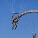 Military Free Fall Jumpmaster Course