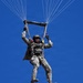 Military Free Fall Jumpmaster Course
