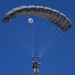 Military Free Fall Jumpmaster Course