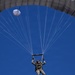 Military Free Fall Jumpmaster Course