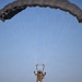 Military Free Fall Jumpmaster Training