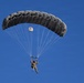 Military Free Fall Jumpmaster Training