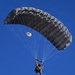 Military Free Fall Jumpmaster Training