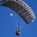 Military Free Fall Jumpmaster Training