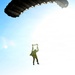 Military Free Fall Jumpmaster Training