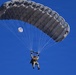 Military Free Fall Jumpmaster Training