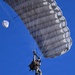 Military Free Fall Jumpmaster Training