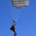 Military Free Fall Jumpmaster Training