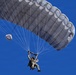 Military Free Fall Jumpmaster Training