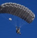 Military Free Fall Jumpmaster Training