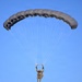 Military Free Fall Jumpmaster Training