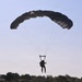Military Free Fall Jumpmaster Training