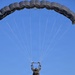 Military Free Fall Jumpmaster Training