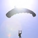 Military Free Fall Jumpmaster Training