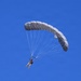 Military Free Fall Jumpmaster Training