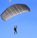Military Free Fall Jumpmaster Training