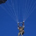 Military Free Fall Jumpmaster Training