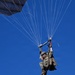 Military Free Fall Jumpmaster Training