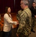Commander Naval Medical Forces Atlantic visits NMCSD