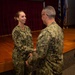 Commander Naval Medical Forces Atlantic visits NMCSD