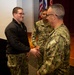 Commander Naval Medical Forces Atlantic visits NMCSD