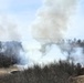 Spring prescribed burns renew training lands, ecosystems at Fort McCoy