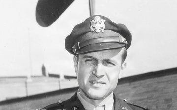 The B-52’s First Flight: From Future Failure to Living Legend