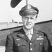 Historical photo of Col Henry Warden