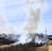 Spring prescribed burns renew training lands, ecosystems at Fort McCoy