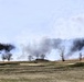 Spring prescribed burns renew training lands, ecosystems at Fort McCoy