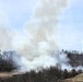 Spring prescribed burns renew training lands, ecosystems at Fort McCoy