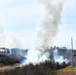 Spring prescribed burns renew training lands, ecosystems at Fort McCoy